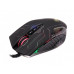 Bloody Q1300 RGB Gaming Keyboard + Mouse