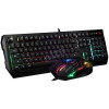 bloody-q1300-r gb-gaming-keyb oard-mouse.jpg