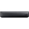 asus-rog-gamin g-wrist-rest-9 0mp00y0-b0ua00 .jpg