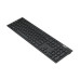 ASUS W2500 Wireless Keyboard and Mous 90XB0440-BKM040