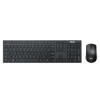 asus-w2500-wir eless-keyboard -and-mous-90xb 0440-bkm040.jp g