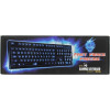 genius-gaming- keyboard-scorp ion-k6.jpg