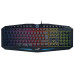 Genius Gaming Keyboard Scorpion K9 (31310476102)