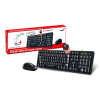 keyboard-geniu s-km-8200-wire less.jpg