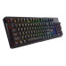 Genius Gaming Keyboard Scorpion K10