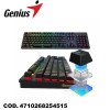 genius-gaming- keyboard-scorp ion-k10.jpg