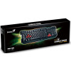 genius-gaming- keyboard-scorp ion-k210.jpg