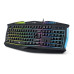 Genius Gaming Keyboard Scorpion K220