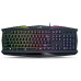Genius Gaming Keyboard Scorpion K220