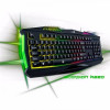genius-gaming- keyboard-scorp ion-k220-31310 475104.jpg