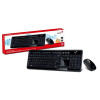 keyboard-geniu s-slimstar-800 5-wireless-sli m-combo.jpg