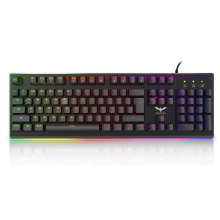 Havit Magic Eagle HV-KB380L Gaming Combo (Keyb/Mouse/Headphone)