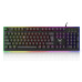 Havit Magic Eagle HV-KB380L Gaming Combo (Keyb/Mouse/Headphone)