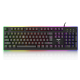 Havit Magic Eagle HV-KB380L Gaming Combo (Keyb/Mouse/Headphone)