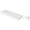 HP C2710 Combo  Keyboard _M7P 30AA-2.jpg