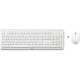 HP C2710 Combo Keyboard (M7P30AA