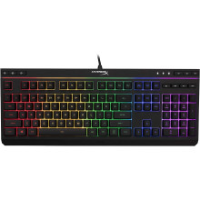 HyperX Alloy Core RGB Gaming Keyboard (4P4F5AX)