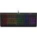 HyperX Alloy Core RGB Gaming Keyboard (4P4F5AX)