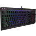 HyperX Alloy Core RGB Gaming Keyboard (4P4F5AX)