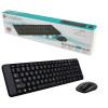 keyboard-logit ech-wireless-c ombo-mk220.jpg