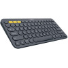 Logitech-K380- Multi-Device-B luetooth-Keybo ard.jpg