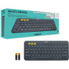 Logitech-K380- Multi-Device-B luetooth-Keybo ard-11.jpg