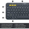 Logitech-K380- Multi-Device-B luetooth-Keybo ard-AA.jpg