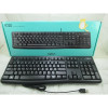 Keyboard Logit ech K120-1.jpg