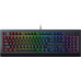 Gaming keyboard Razer Cynosa V2 USB (RZ03-03400700-R3R1)