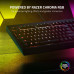Gaming keyboard Razer Cynosa V2 USB (RZ03-03400700-R3R1)