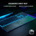 Gaming keyboard Razer Ornata V3 X RGB 104key USB RU Black
