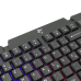 White Shark Gaming keyboard GK-2105 DAKOTA