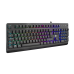Mechanical Gaming keyboard White Shark LEGIONNAIRE-X GK-2102