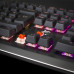 Mechanical Gaming keyboard White Shark LEGIONNAIRE-X GK-2102