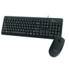 keyboard-gigab yte-gk-km5200. jpg