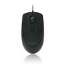 km5200-mouse.j pg