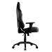 2E Basan Black/Red Gaming Chair 2E-GC-BAS-BKRD
