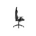 2E GAMING Chair OGAMA RGB Black 2E-GC-OGA-BKRGB