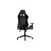 2E GAMING Chair OGAMA RGB Black 2E-GC-OGA-BKRGB