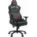 Oyun kreslosu ASUS ROG Chariot SL300C (90GC00E0-MSG010)