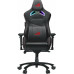 Oyun kreslosu ASUS ROG Chariot SL300C (90GC00E0-MSG010)