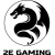 2E Gaming monitorlar