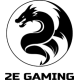2E Gaming çantalar
