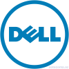 600px-Dell_Log o..png