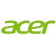 Acer oyun noutbukları