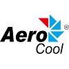Aerocool_logo_ with_R-white_b ackgroung.png