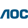 AOC-logo-baku. png