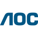 AOC Gaming monitorlar