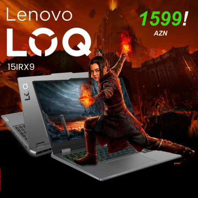 lenovo-loq-baku-azerbaijan