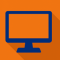 MONITORLAR